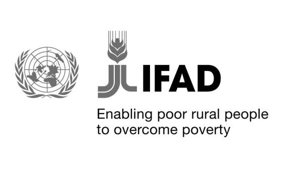 ifad