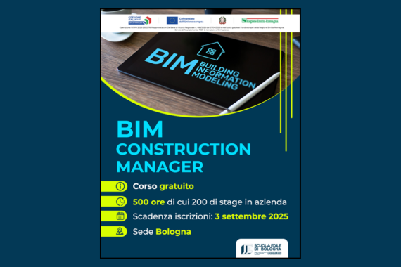 bim-cosntruction-manager