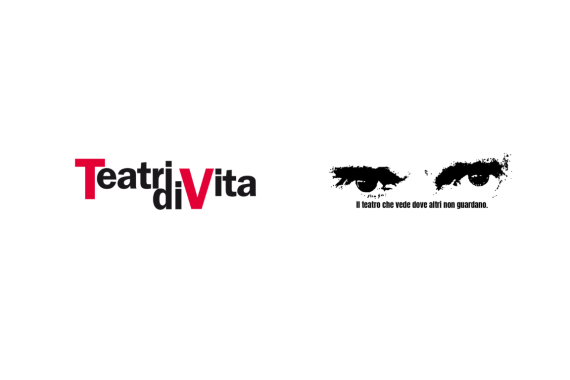 teatri di vita