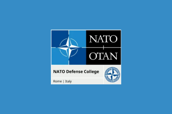 nato-defense-college