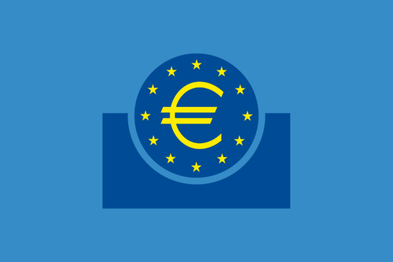 bce-design