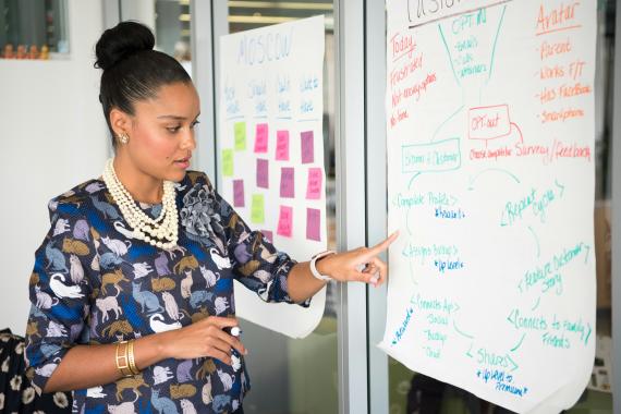 ux-designer