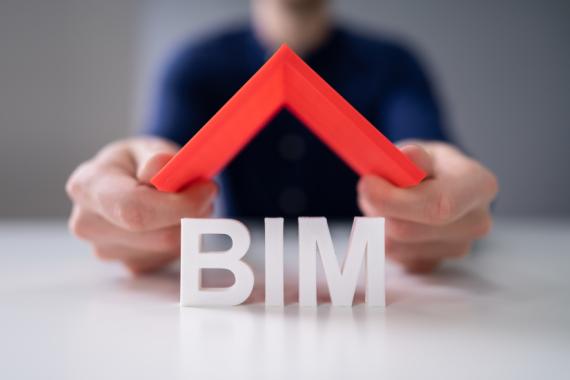 Corso Tecnico in Building Information Modeling