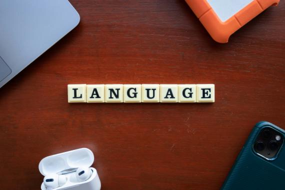 certificazion-linguistica