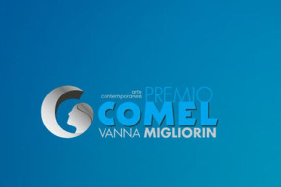 Premio Comel 2025