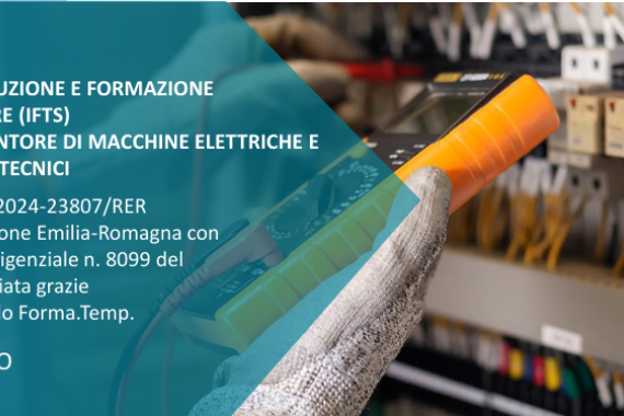 tecnico-manutentore