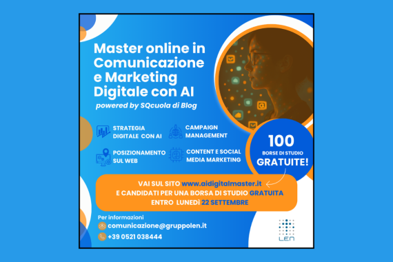 master-ai-digital-marketing