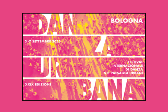 danza-urbana-festival