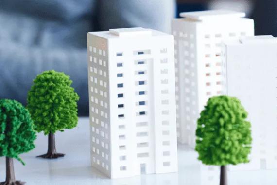 corso demetra pianificazione urbana 2025 