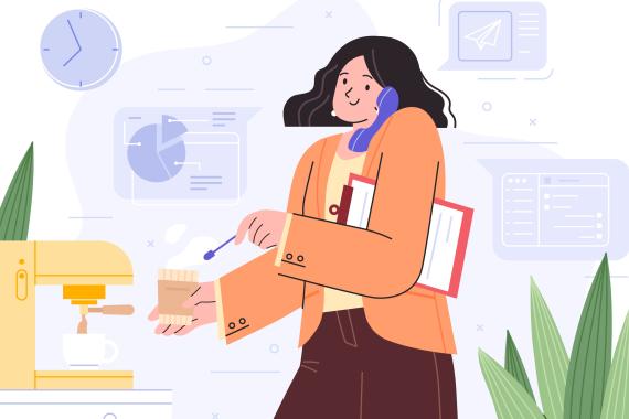 Corso - Comunicare in modo potente con te stesso e con gli altri per far crescere il proprio progetto