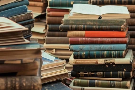 Librokilo 2025