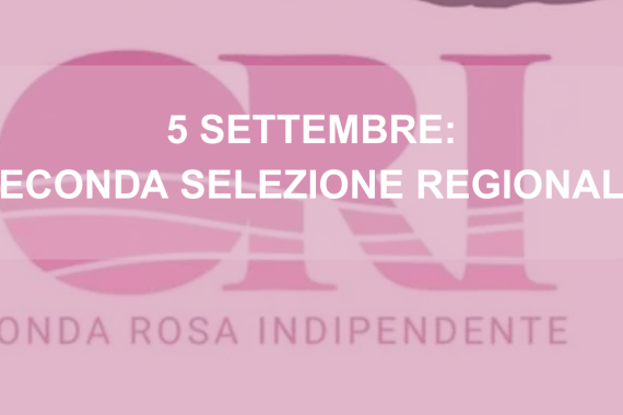 onda-rosa-indipendente