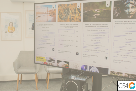 visual-digital-marketing