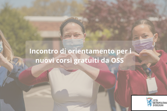 orientamento-incontri