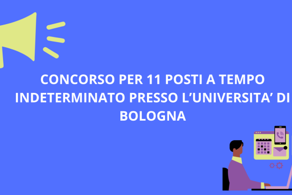 UNIBO-CONCORSO