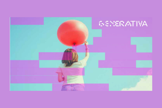 generativa-academy