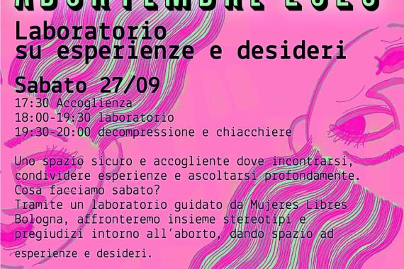 abortembre