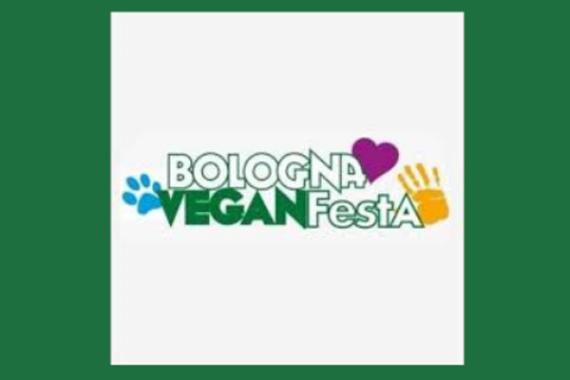 Bologna Vegan Festa 2025