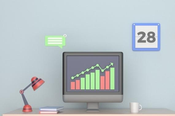 Corso Web Marketing Pratico