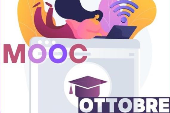 Mooc Ottobre 2025