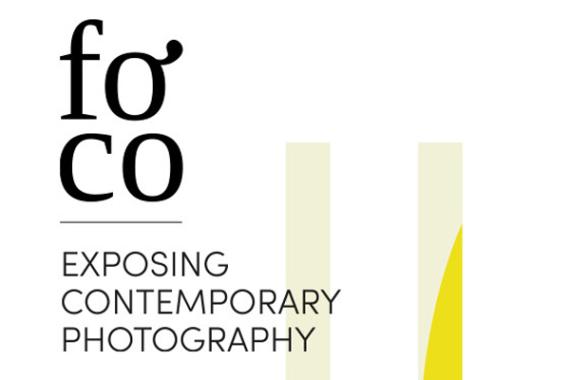 Open call FO.CO