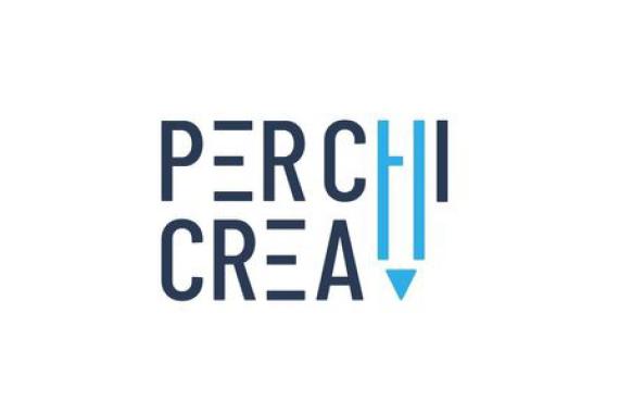 Per Chi Crea 2025 - Bando Live e promozione nazionale e internazionale
