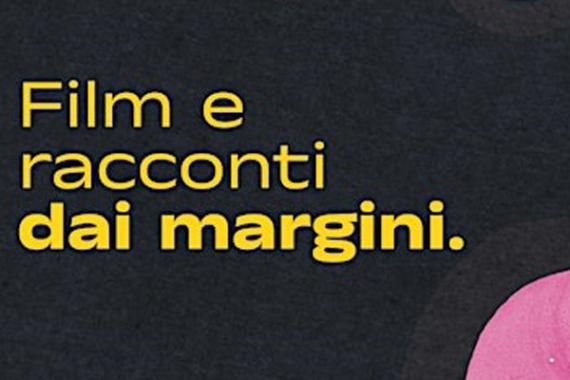 We World Festival Bologna 2025