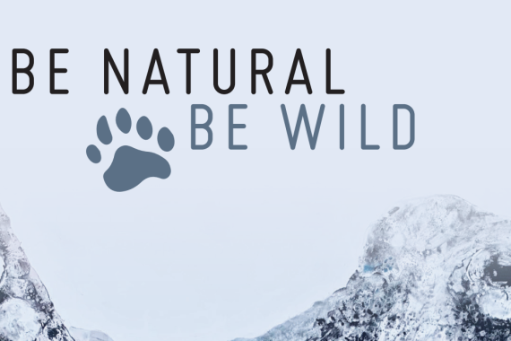 Concorso Be Natural Be Wild