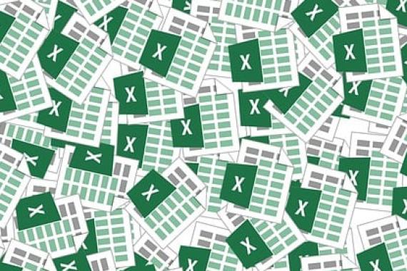 Corso Excel base-intermedio