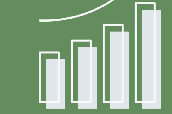Percorso di formazione - Analisi e presentazione dati con report, grafici e tabelle (base)