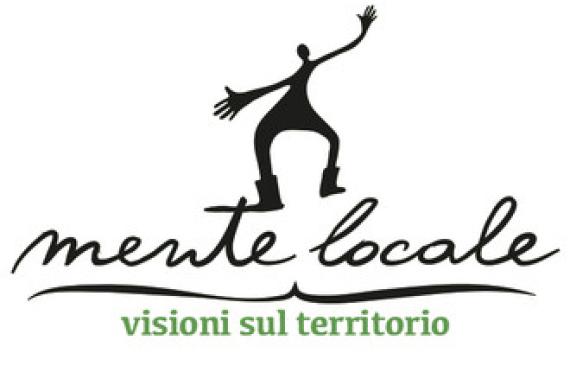 Festival Mente Locale - Visioni sul territorio
