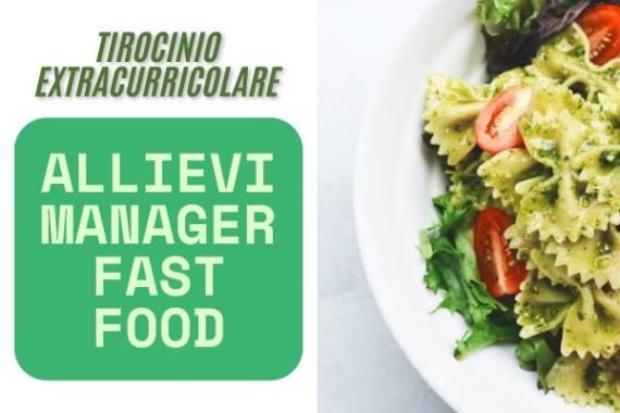 tirocinio-extracurricolare-allievi-manager-fast-food
