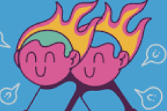 Open Mic Turbato - Call for artists