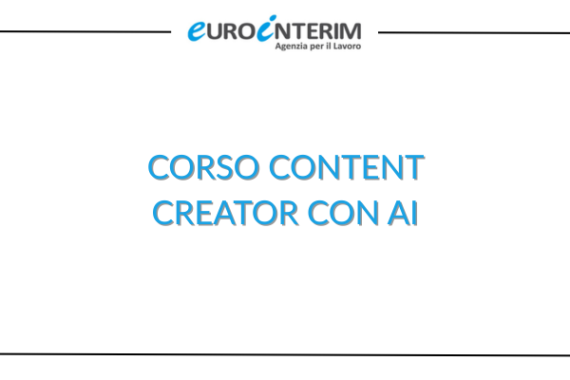 thumb-corso-ai