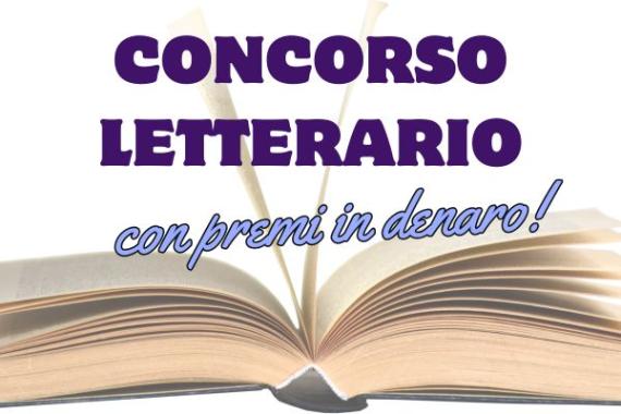 concorso-letterario
