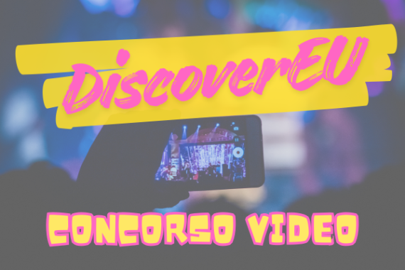discovereubandovideo