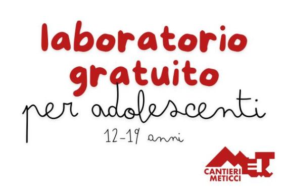 laboratorio-gratuito-adolescenti-12-19-anni