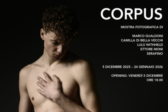 thumb-mostra-galleria-leon