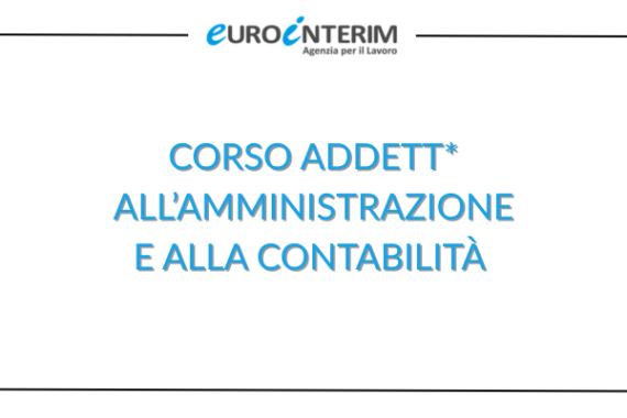 thumb-contabilità-eurointerim