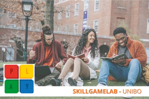 thumb-skillgamelab-unibo