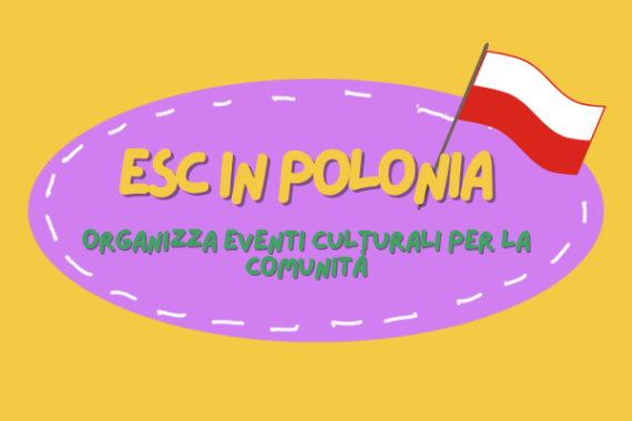 thumb-esc-polonia