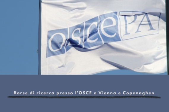 B Borse di ricerca presso l'OSCE a Vienna e Copenaghen.png