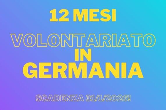 12-mesi-volontariato-germania