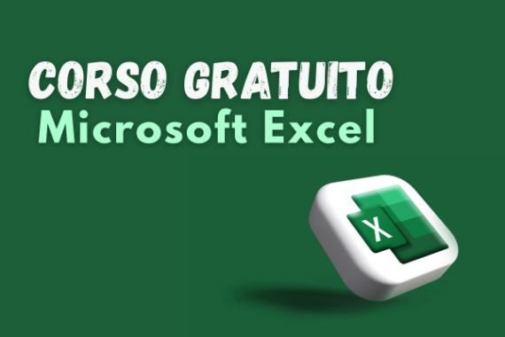 logo excel