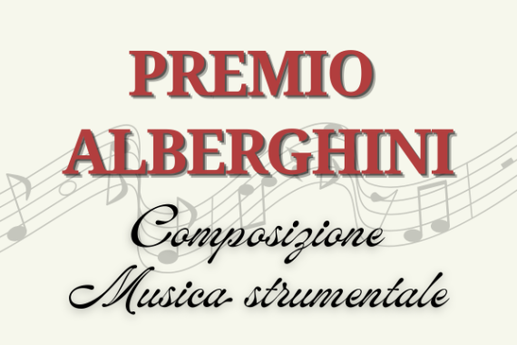 premioalberghinimusica