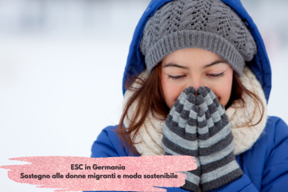 t ESC in Germania (1).png