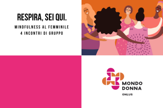 t RESPIRA, SEI QUI. Mindfulness al femminile 4 incontri di gruppo.png