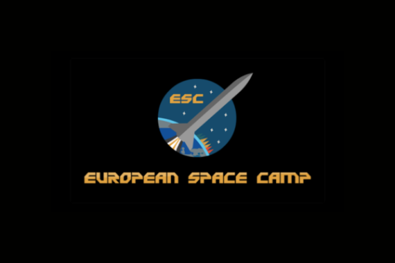 t-space-camp