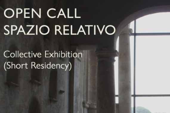 thumb-spazio-relativo