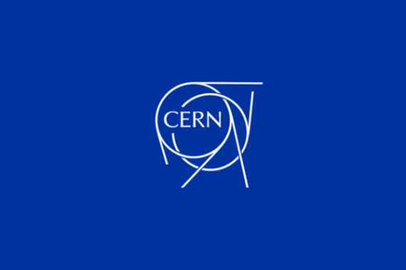 thumb-cern
